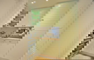 Photo 19 - The Salty Lodge