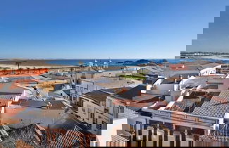 Photo 48 - The Salty Lodge