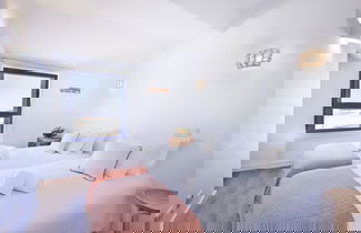 Photo 8 - The Salty Lodge