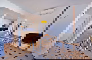 Photo 22 - The Salty Lodge