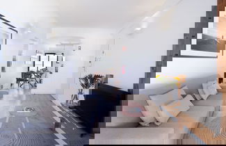 Photo 29 - The Salty Lodge