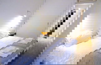 Photo 13 - The Salty Lodge