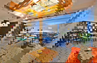 Photo 4 - The Salty Lodge