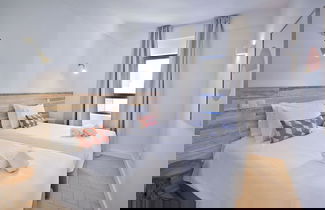 Photo 6 - The Salty Lodge