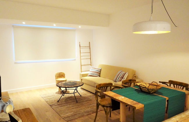 The Salty Lodge - Foto 35