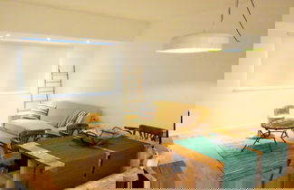 Photo 35 - The Salty Lodge