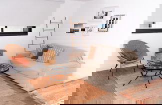 Photo 27 - The Salty Lodge