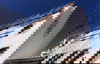 Photo 47 - The Salty Lodge