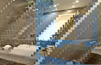 Photo 41 - The Salty Lodge