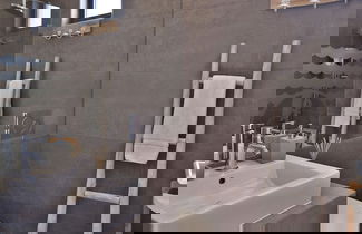 Photo 42 - The Salty Lodge