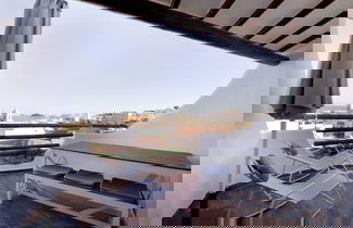 Photo 39 - The Salty Lodge