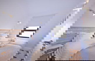 Photo 9 - The Salty Lodge