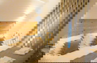 Photo 11 - The Salty Lodge