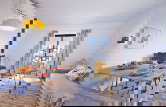 Photo 32 - The Salty Lodge