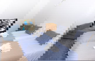 Photo 15 - The Salty Lodge