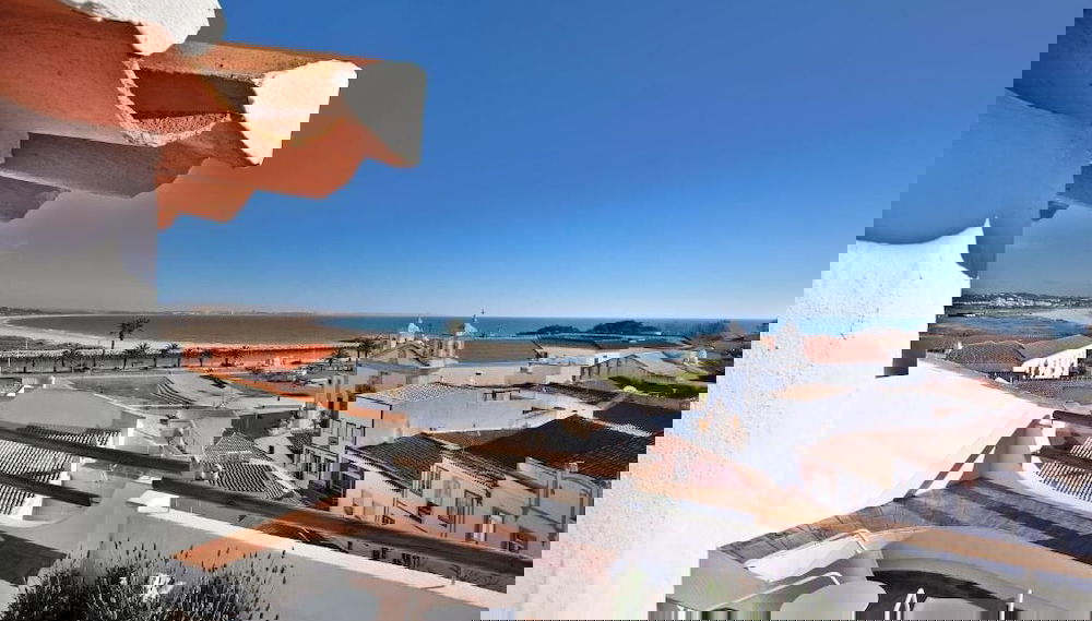Imagem principal