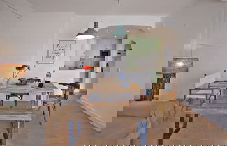 Photo 17 - The Salty Lodge