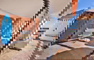 Photo 49 - The Salty Lodge