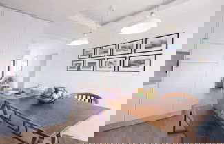 Photo 21 - The Salty Lodge