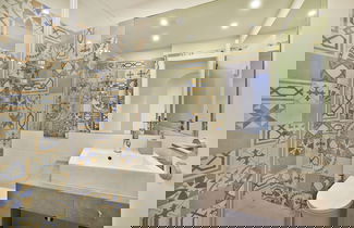 Photo 43 - The Salty Lodge