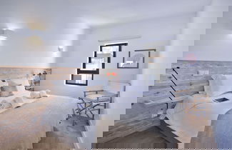 Photo 7 - The Salty Lodge