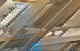 Photo 44 - The Salty Lodge