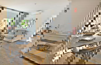 Photo 34 - The Salty Lodge