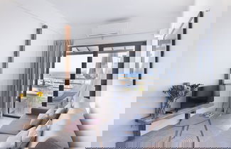 Photo 30 - The Salty Lodge