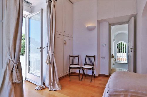 Foto 12 - Luxury Villa Fiorita - Amazing Terrace Premium Location
