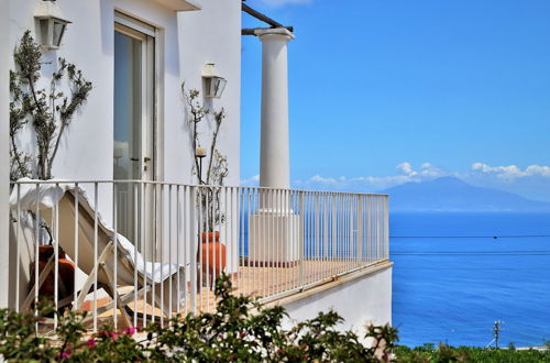 Foto 27 - Luxury Villa Fiorita - Amazing Terrace Premium Location