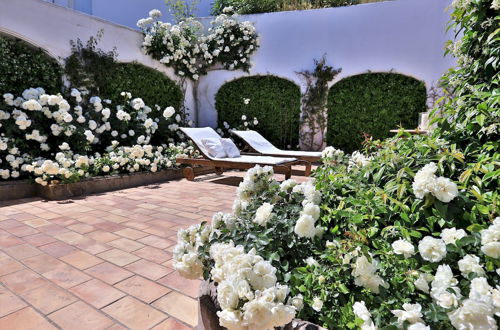 Photo 23 - Luxury Villa Fiorita - Amazing Terrace Premium Location