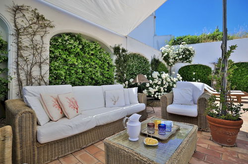 Photo 38 - Luxury Villa Fiorita - Amazing Terrace Premium Location