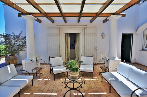 Photo 32 - Luxury Villa Fiorita - Amazing Terrace Premium Location