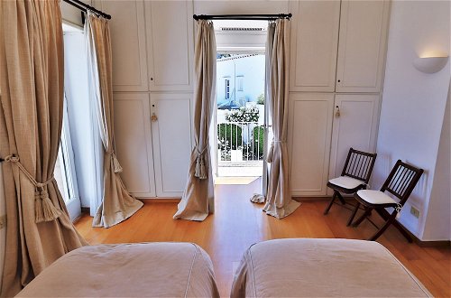 Foto 29 - Luxury Villa Fiorita - Amazing Terrace Premium Location