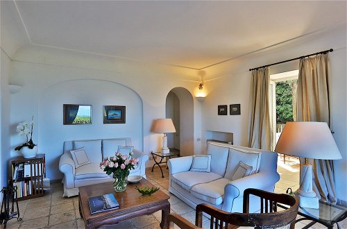 Foto 11 - Luxury Villa Fiorita - Amazing Terrace Premium Location