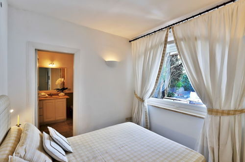 Foto 19 - Luxury Villa Fiorita - Amazing Terrace Premium Location