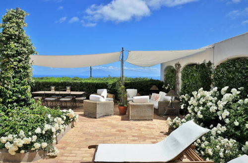 Photo 44 - Luxury Villa Fiorita - Amazing Terrace Premium Location