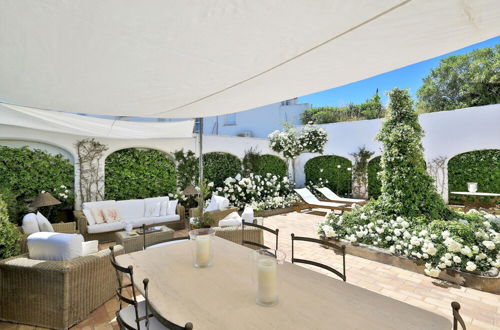 Foto 43 - Luxury Villa Fiorita - Amazing Terrace Premium Location