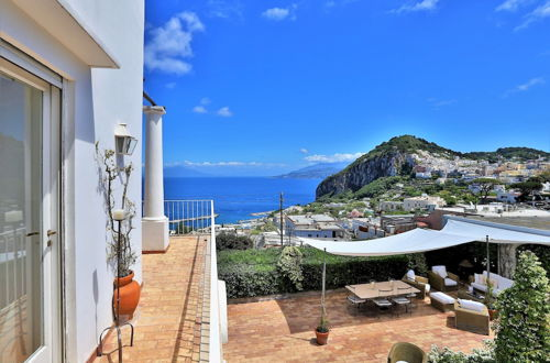 Photo 9 - Luxury Villa Fiorita - Amazing Terrace Premium Location
