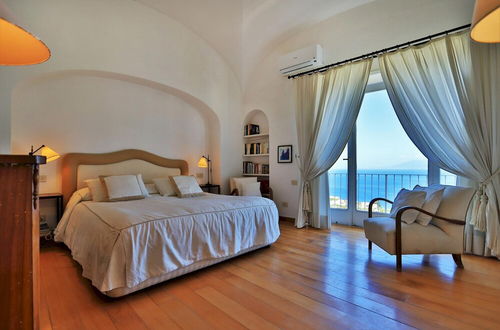 Photo 26 - Luxury Villa Fiorita - Amazing Terrace Premium Location