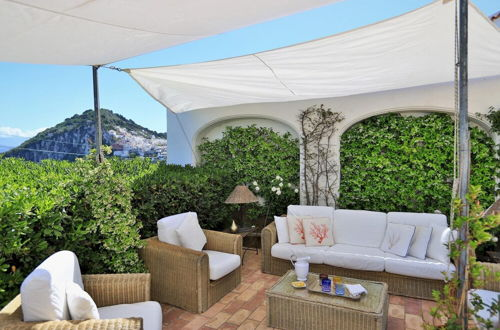 Photo 45 - Luxury Villa Fiorita - Amazing Terrace Premium Location
