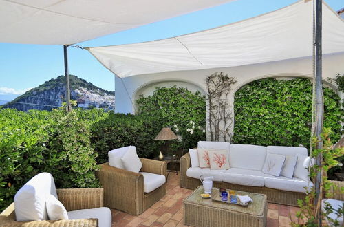 Foto 45 - Luxury Villa Fiorita - Amazing Terrace Premium Location