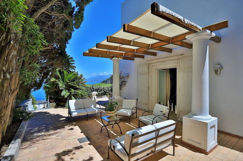 Photo 21 - Luxury Villa Fiorita - Amazing Terrace Premium Location