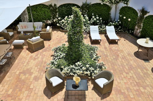 Photo 28 - Luxury Villa Fiorita - Amazing Terrace Premium Location