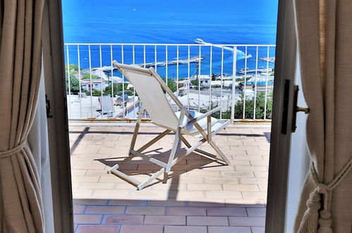 Photo 36 - Luxury Villa Fiorita - Amazing Terrace Premium Location