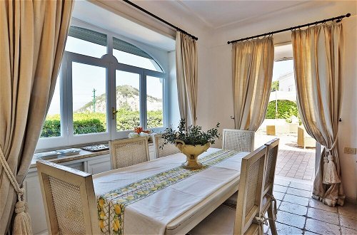 Foto 40 - Luxury Villa Fiorita - Amazing Terrace Premium Location