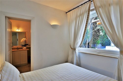 Foto 18 - Luxury Villa Fiorita - Amazing Terrace Premium Location