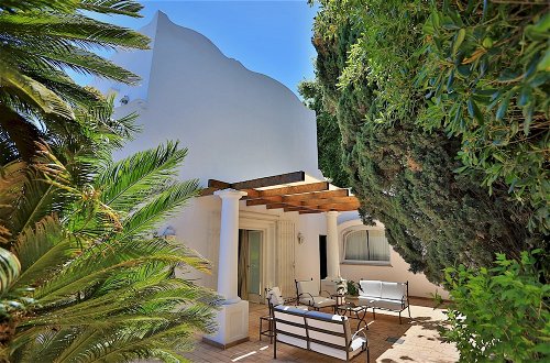 Foto 31 - Luxury Villa Fiorita - Amazing Terrace Premium Location