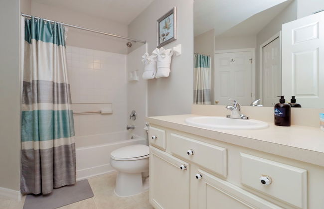 Jasmine 4 Bedrooms - Foto 19