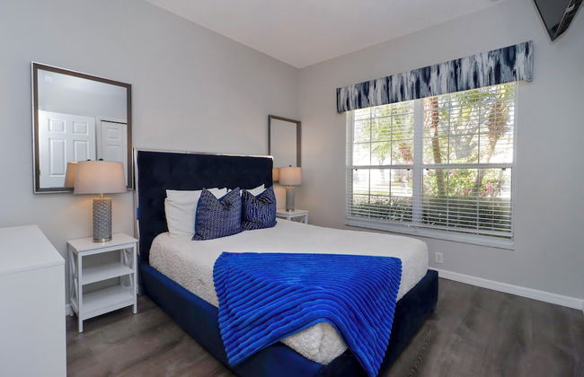 Jasmine 4 Bedrooms - Foto 7